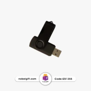 فلش مموری تبلیغاتی کد IZ51355