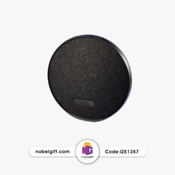 اسپیکر بلوتوث دار کد51357