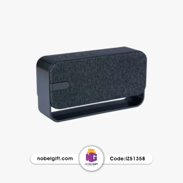 51358 اسپیکر بلوتوث دار کد IZ51358