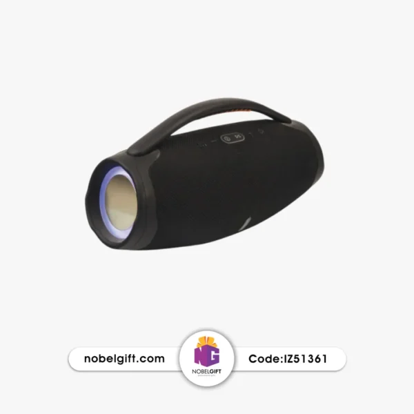 51361 اسپیکر بلوتوث دار کدIZ51361