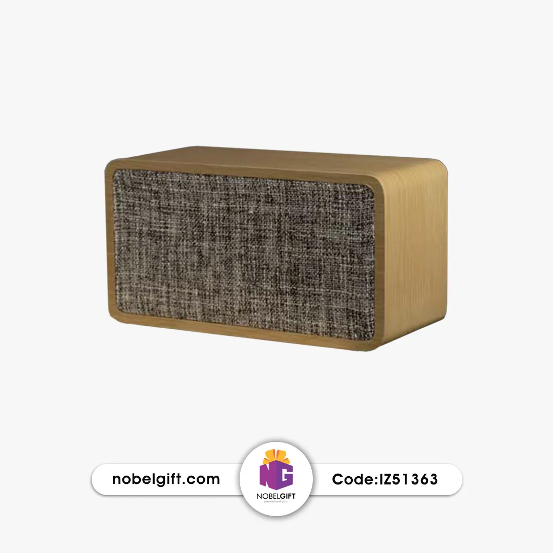 51363 اسپیکر WOOD کد IZ51363