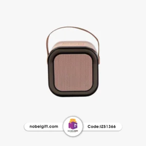 اسپیکر میکروفون دار IZ51366