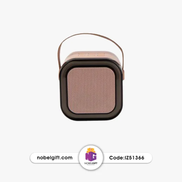 51366 اسپیکر میکروفون دار IZ51366