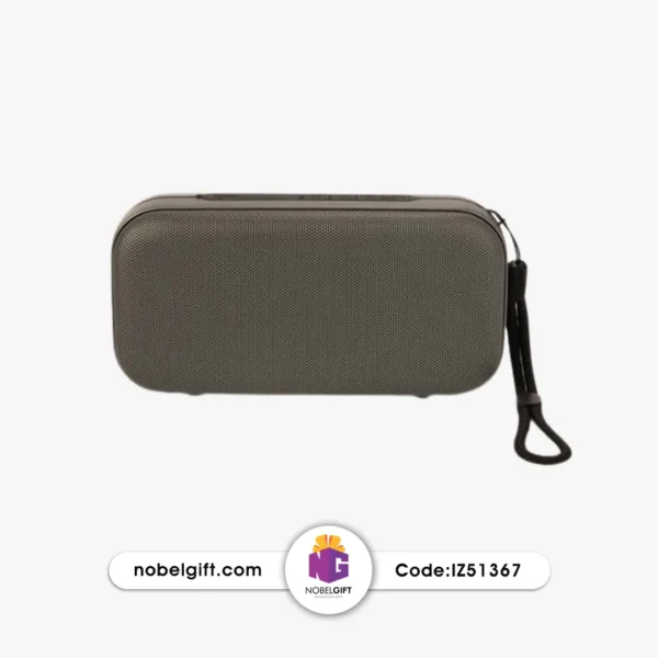 51367 اسپسکر تبلیغاتی کد IZ51367