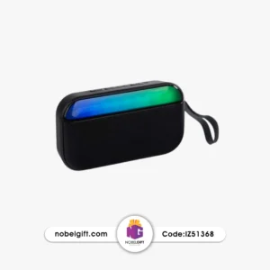 اسپیکر بلوتوث دار کد IZ51368
