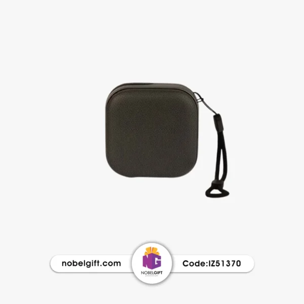 51370 اسپیکر تبلیغاتی کد IZ 51370