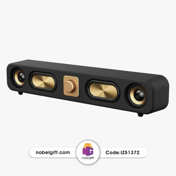 51372 اسپیکر کلاسیک کد IZ51372