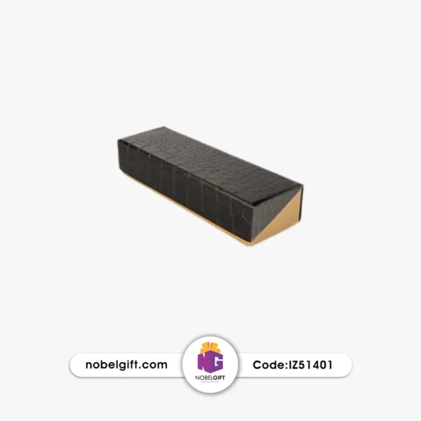 ست خودکار و روان نویس نفیس کدIZ51401 - Image 2