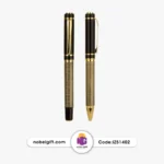 ست خودکار و روان نویس ایران کد IZ510402