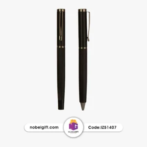 ست خودکار و روان نویس کدIZ51407