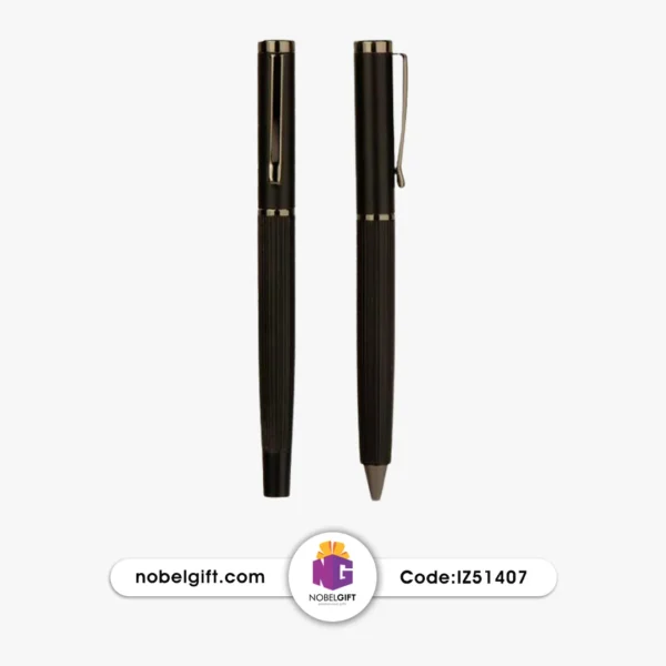 ست خودکار و روان نویس کدIZ51407