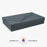 ست ولایت قرمز تبلیغاتی کدIZ50123