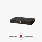 ست هدیه مدیریتی بلک‌لاین کد IZ50128 - Image 2