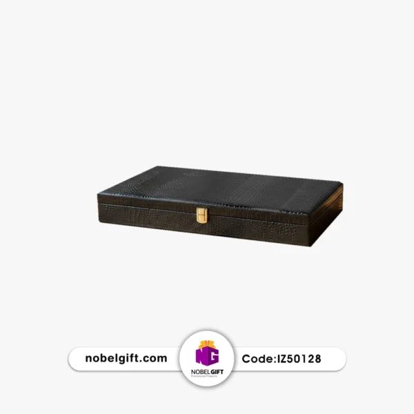ست هدیه مدیریتی بلک‌لاین کد IZ50128 - Image 2