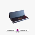 سررسید تبلیغاتی 1405 کد IZ51108 - Image 2