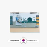 تقویم رومیزی تبلیغاتی 1405 کد IZ51119