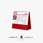 تقویم رومیزی 1405 تبلیغاتی کد IZ51131 - Image 2