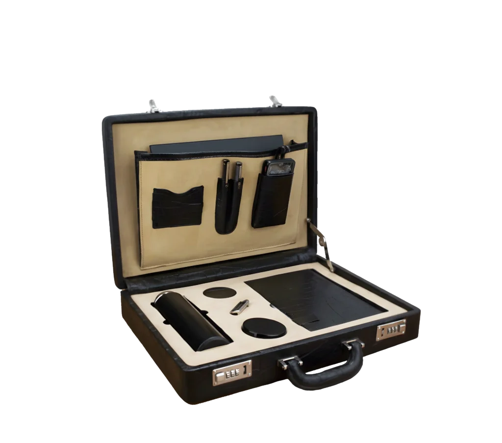 ست تبلیغاتی