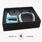 ست هدیه مدیریتی سلامت و تکنولوژی NG412