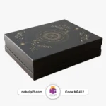 ست هدیه مدیریتی سلامت و تکنولوژی NG412 - Image 3