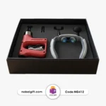 ست هدیه مدیریتی سلامت و تکنولوژی NG412 - Image 2