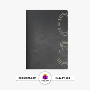 سررسید رقعی 1405 کدPN503