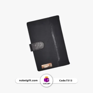 سررسید رقعی 1405 کد T513