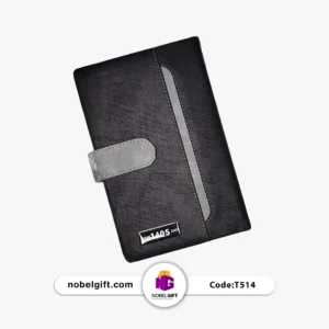 سررید رقعی1405 کدT514