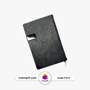 سررسید رقعی 1405 کد T515