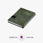 سررسید تبلیغاتی 1405 کد cm506 - Image 2