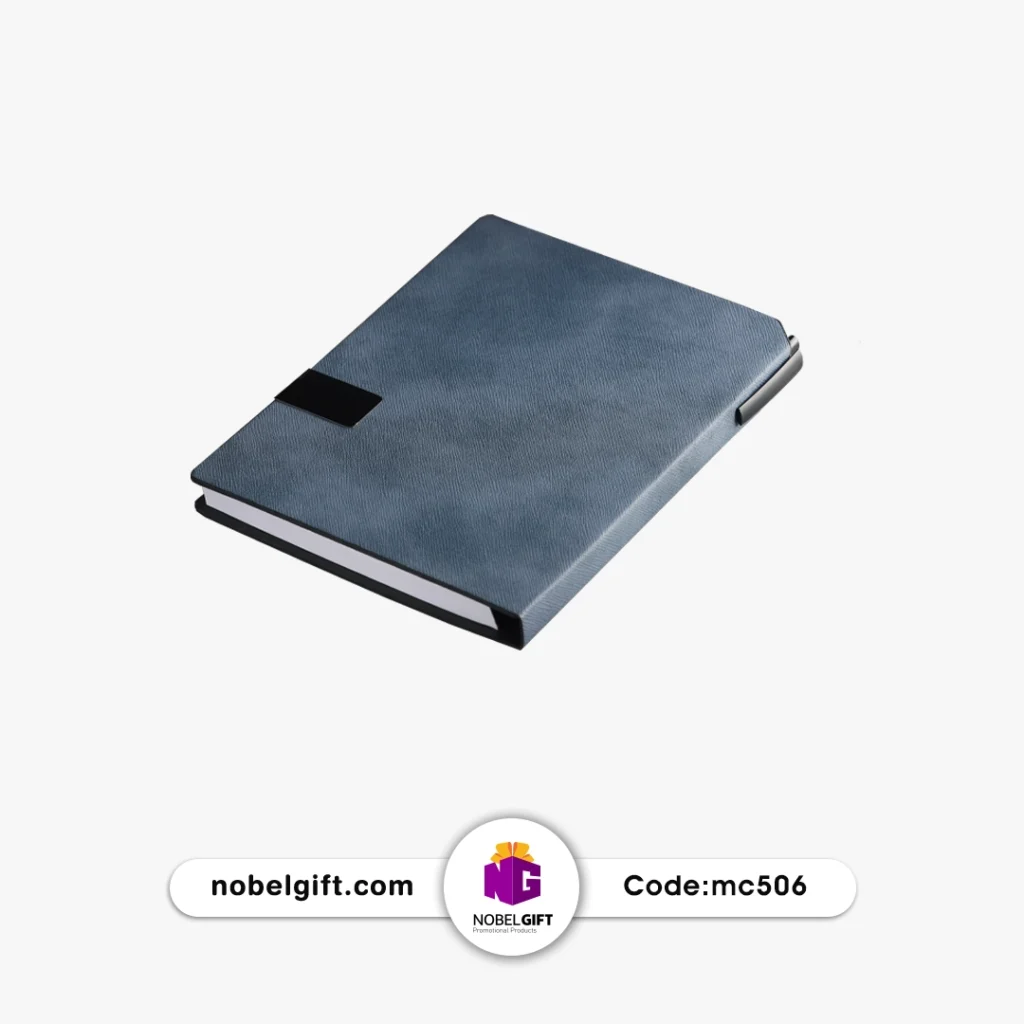 سررسید تبلیغاتی 1405 کد cm506