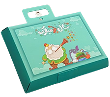 بند انگشتی نوروز