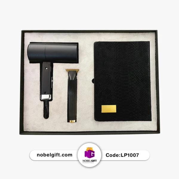 1007 ست هدیه تقوم1405 وشسوار تبلیغاتی کد LP1007