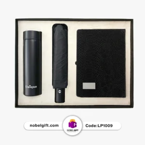 ست هدیه تبلیغاتی LP1009