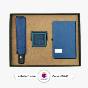 ست هدیه ی تبلیغاتی کد LP1010