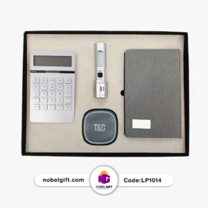 ست هدیه لوکس تبیلغاتی کد LP1014