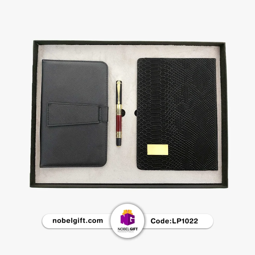 ست سررسید وریزی1405 کد LP1022