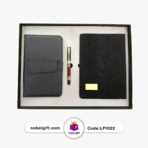 ست سررسید وریزی1405 کد LP1022