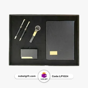 ست مدیریتی تبیغاتی کدLP1024