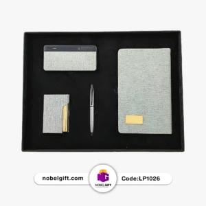 ست هدیه تبلیغاتی کد LP10269