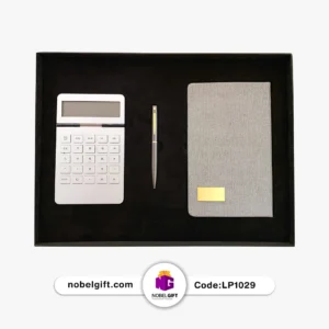 ست مدیرتی تبلیغاتی کد LP1029