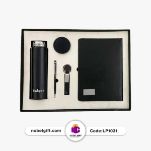 ست هدیه تبیلغاتی کد LP1031