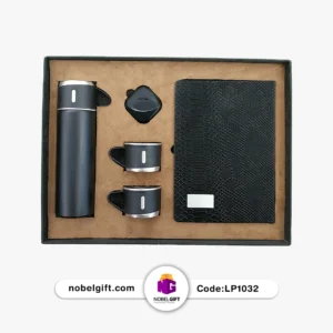 ست هدیه تبلیغاتی کد LP1032