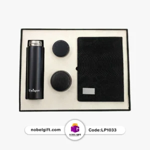 ست هدیه تبلیغاتی کد LP1033
