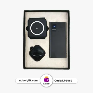 ست هدیه دیجیتال بلیغاتی کد LP3062