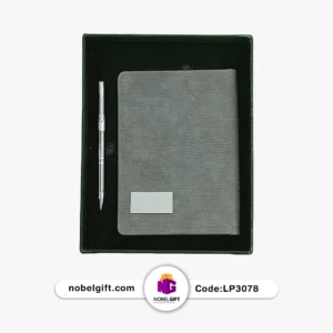 ست سررید1405 وخودکار نفیس کد LP3078