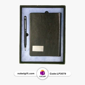 ست هدیه سررید 1405خودکار نفیس کد LP3079