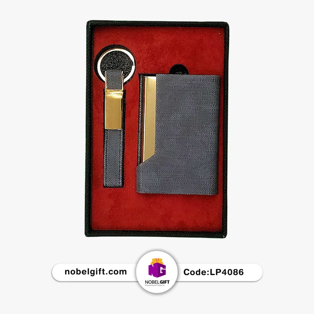 ست چرمی کلاسیک کد LP4086