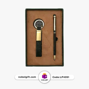 ست جاکلیدی وخودکارنفیس کدLP4091