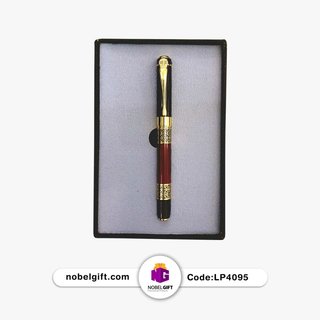 خودکار لوکس کلاسیک کد LP4095